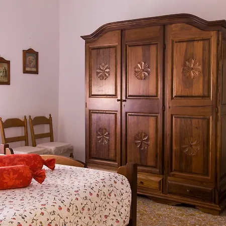 شقة La Primavera Holidayhouse Place For Jubilee 2024-2026 روما