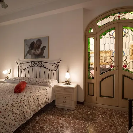 La Primavera Holidayhouse Place For Jubilee 2024-2026 * روما