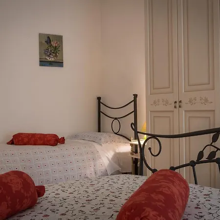La Primavera Holidayhouse Place For Jubilee 2024-2026 شقة روما