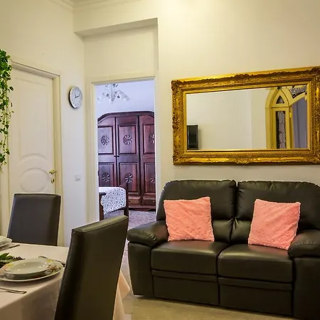 La Primavera Holidayhouse Place For Jubilee 2024-2026 *