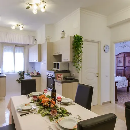 La Primavera Holidayhouse Place For Jubilee 2024-2026