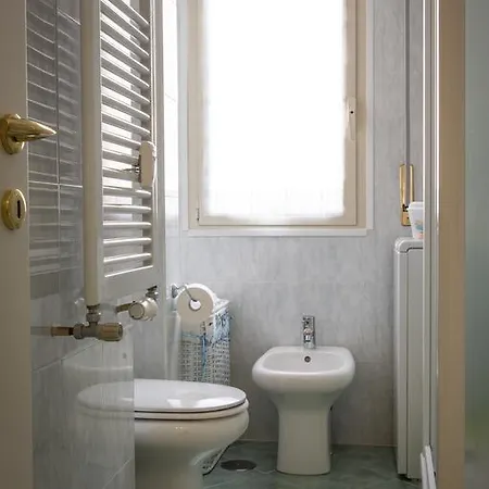 La Primavera Holidayhouse Place For Jubilee 2024-2026 روما