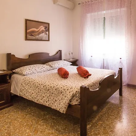 La Primavera Holidayhouse Place For Jubilee 2024-2026 *