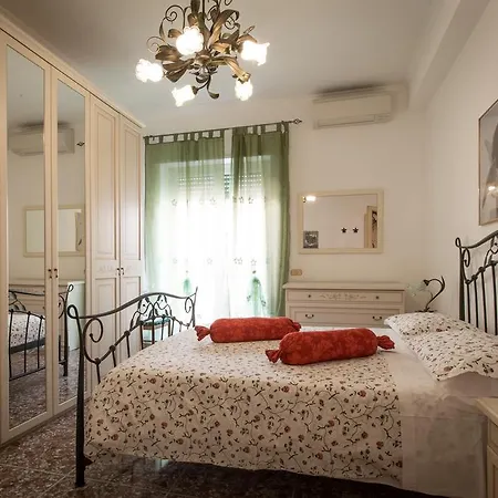 La Primavera Holidayhouse Place For Jubilee 2024-2026