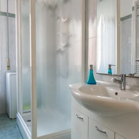 شقة La Primavera Holidayhouse Place For Jubilee 2024-2026 روما