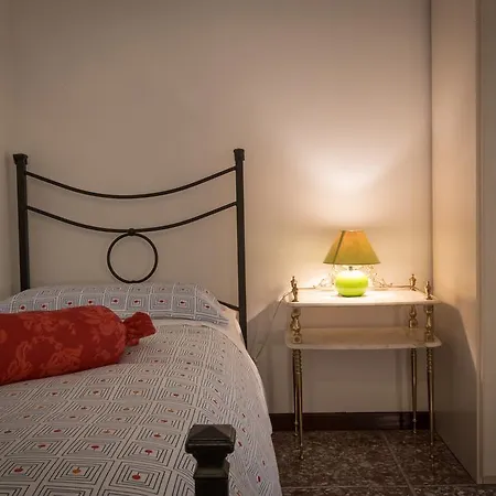 La Primavera Holidayhouse Place For Jubilee 2024-2026 *