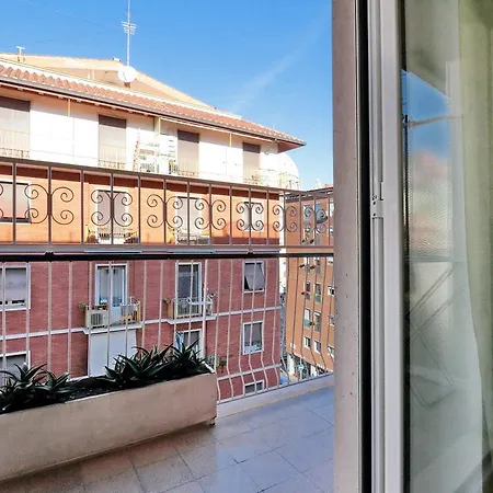 La Primavera Holidayhouse Place For Jubilee 2024-2026 Daire *