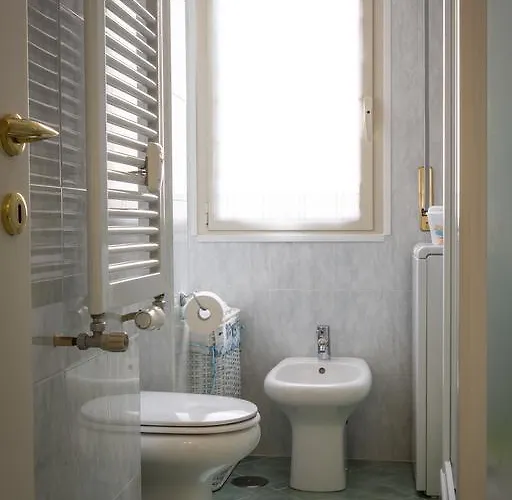 La Primavera Holidayhouse Location For Visit The Vatican Rome