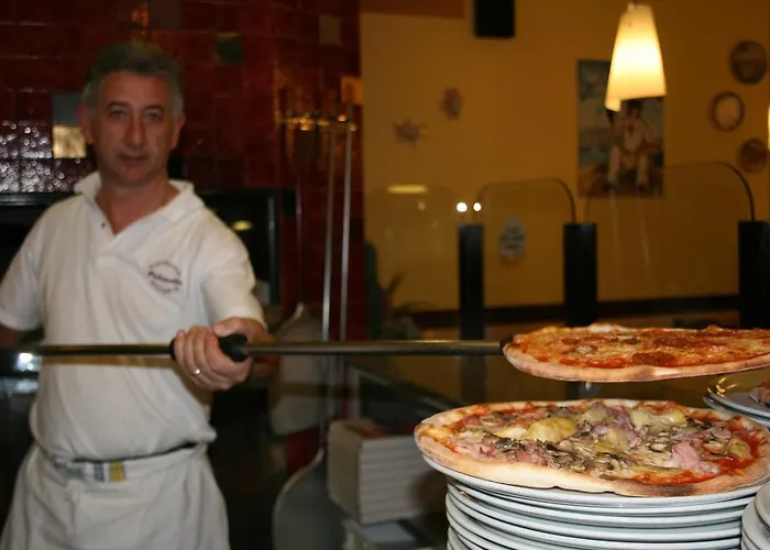 La Primavera Holidayhouse Location For Visit The Vatican Appartement